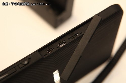 東芝七寸平板AT150售價(jià)曝光 2400元起