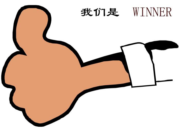 it外包，IT外包服務