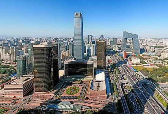 北京it外包公司、企業(yè)IT外包