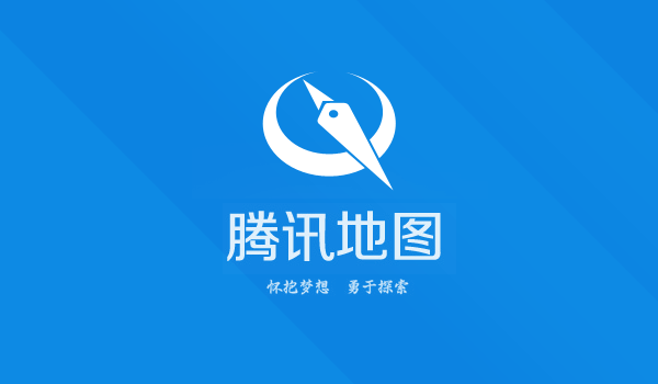 北京it外包公司、企業IT外包