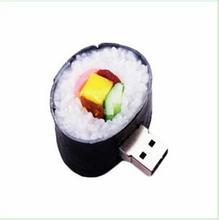 優(yōu)盤中毒的癥狀 怎樣解決U盤中毒？
