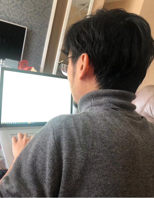 12小時上線“新冠肺炎同程查詢工具”，開發(fā)者這樣狙擊疫情1763.png